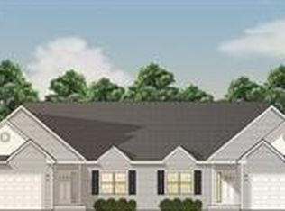 107 Old River Rd UNIT 1, Lincoln, RI 02865