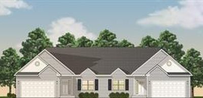 107 Old River Rd UNIT 52, Lincoln, RI, 02865