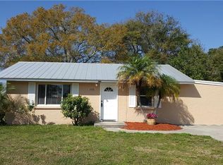 4320 81st St W, Bradenton, FL 34209