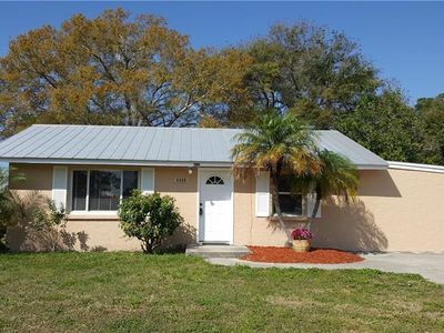 4320 81st St W, Bradenton, FL, 34209