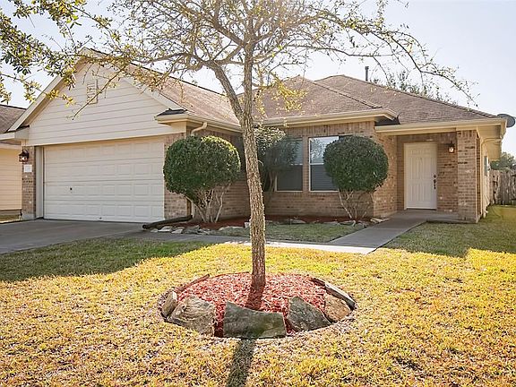 3rd image of 3007 Stonecross Ln