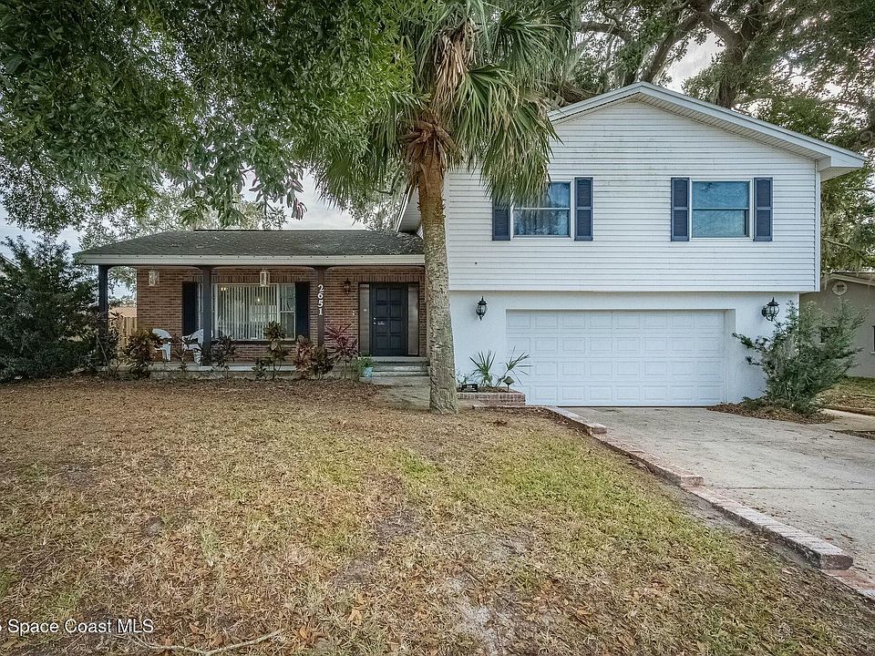 1st image of 2651 Baywood Dr