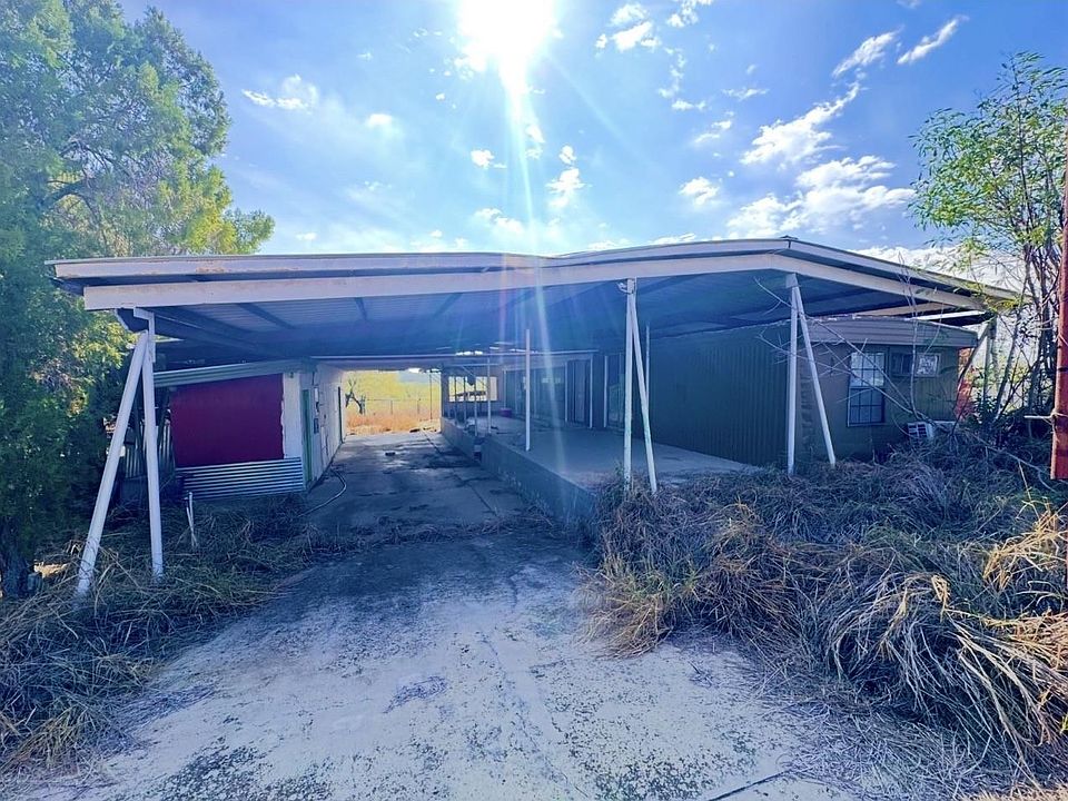 1st image of 1608 S Siesta Ln