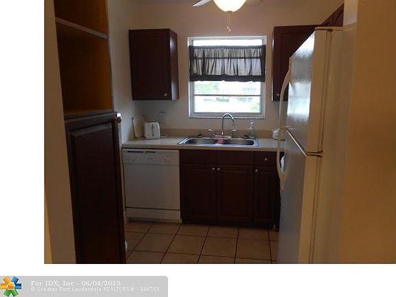 2nd image of 124 Tilford #F