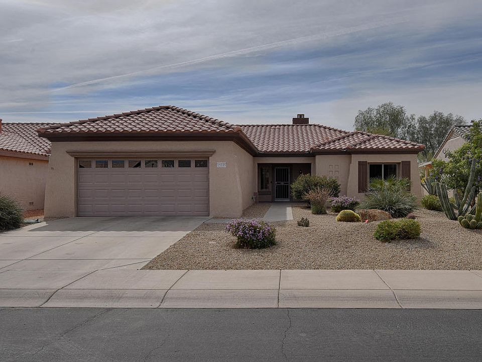 1st image of 15335 W Echo Canyon Dr
