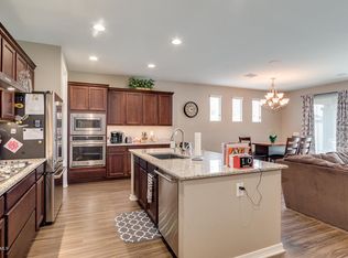20429 E Reins Rd, Queen Creek, AZ 85142
