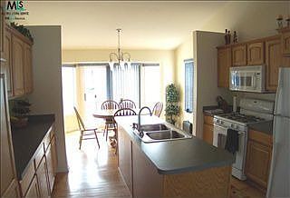 3rd image of 24476 Kolleen Ln