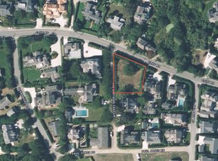 70 Cliff Rd, Nantucket, MA 02554