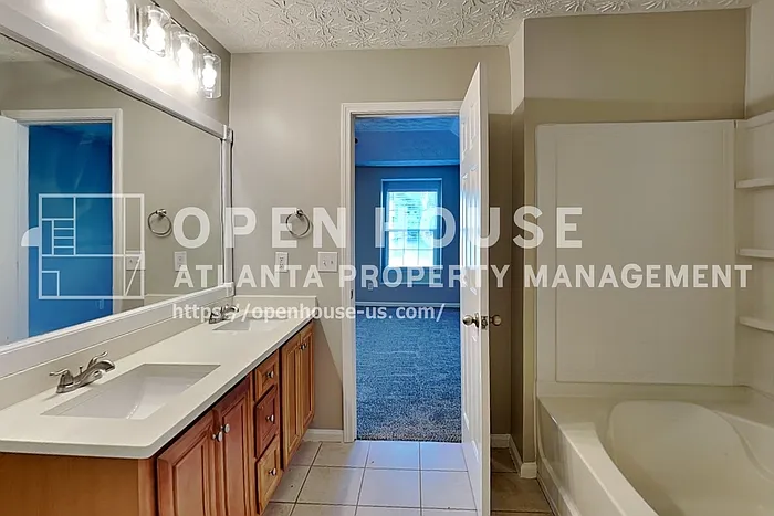 231 Waterbury Way — Photo 11