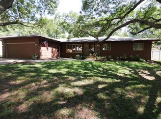 1106 13th Ave W, Spencer, IA 51301