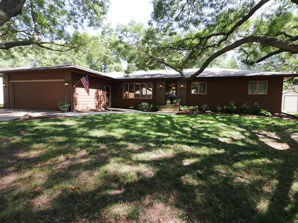 1106 13th Ave W, Spencer, IA 51301