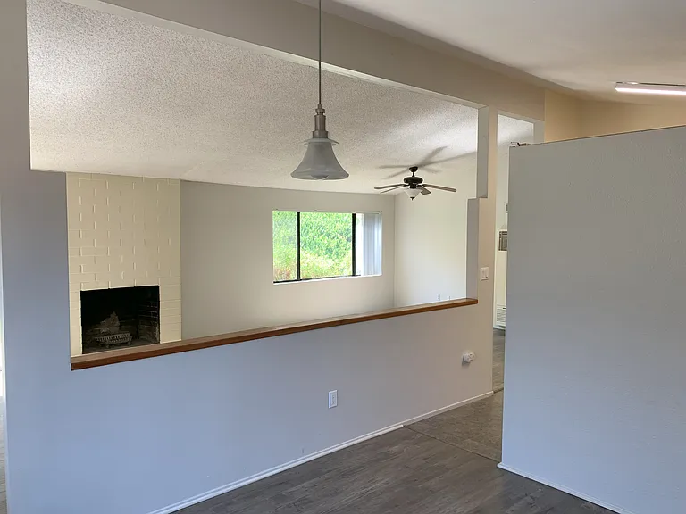 2725 Mobley St — Photo 10