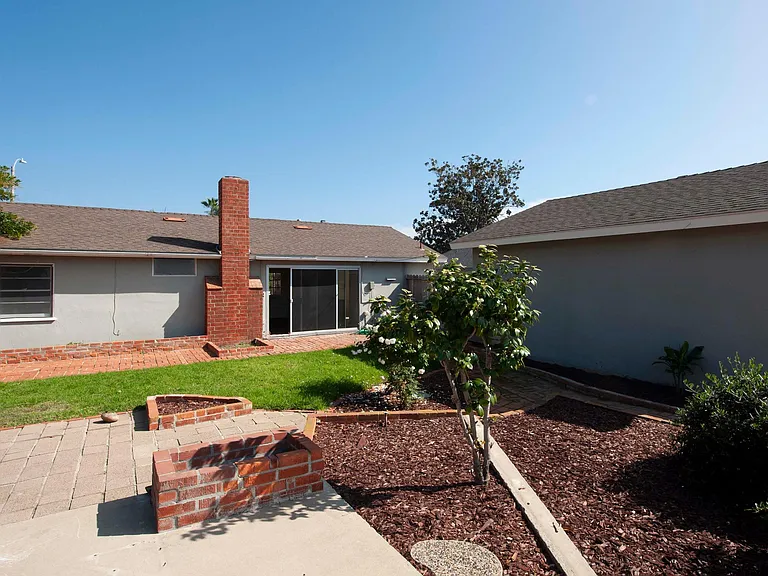 4118 Caflur Ave — Photo 19