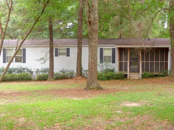 8841 Sims Rd, Eight Mile, AL 36613
