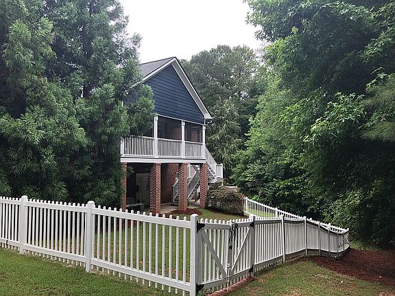 4th image of 3009 Brush Arbor Xing