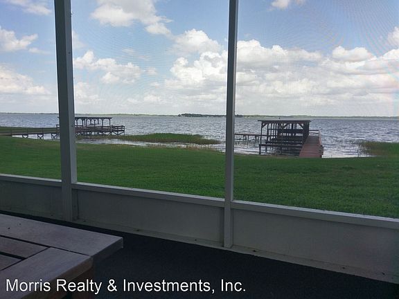 3rd image of 5723 E Harbor Dr #4785781