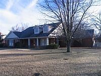 1st image of 301 Kisiwa Pkwy