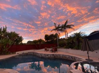1278 Emerald Sea Way, San Marcos, CA 92078