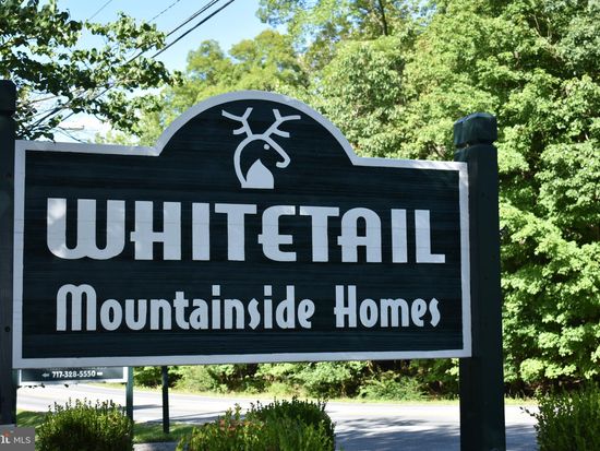 13874 Pond View Ln Mercersburg Pa 17236 Zillow