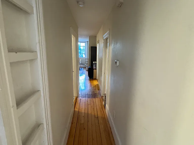 384 Hope St #3 — Photo 8