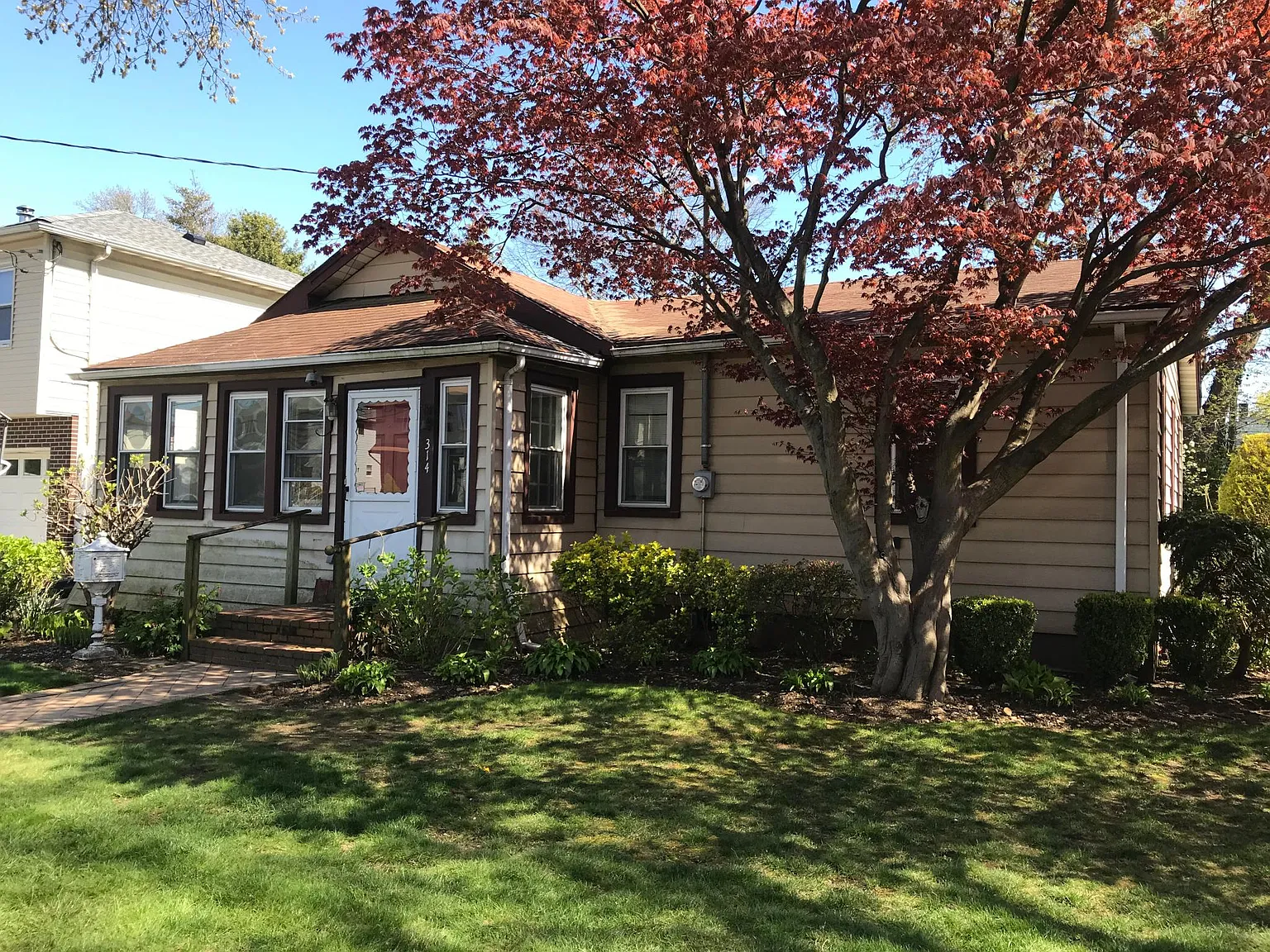 314 Mallard Rd — Photo 1