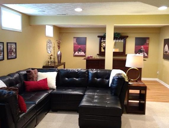 5th image of 4925 Treeline Dr