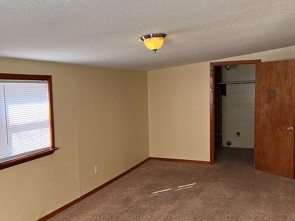 2nd image of 312 W 9th St