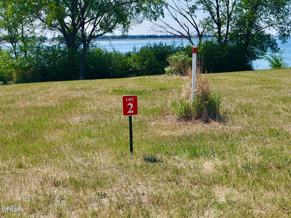 2nd image of LOT 2 E Lake Rd