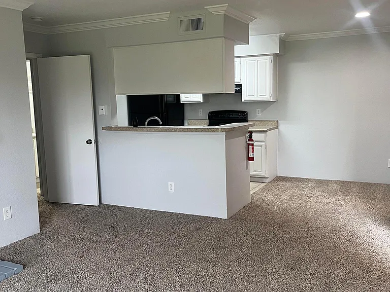 4747 Allendale Rd — Photo 23