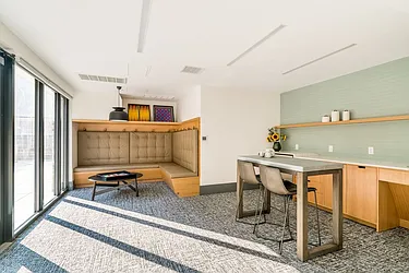 Rented by Lisa Management