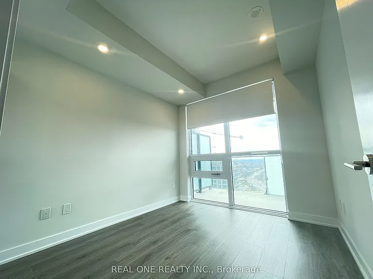 430 Square One Dr #2208 — Photo 10