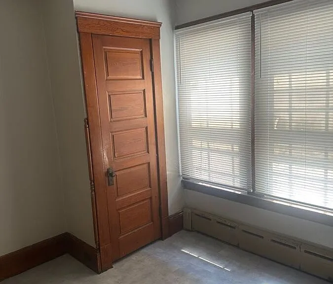 6604 Bonna Ave #6602 — Photo 15