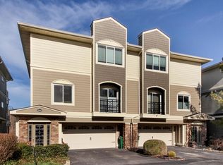 1660 Victory Ct, Prospect, KY 40059