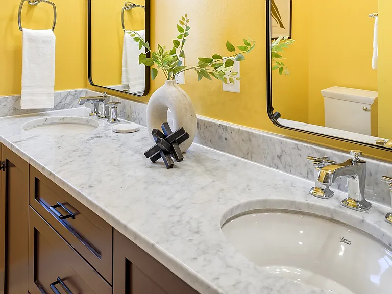 9000 Monaco St #8 — Photo 91