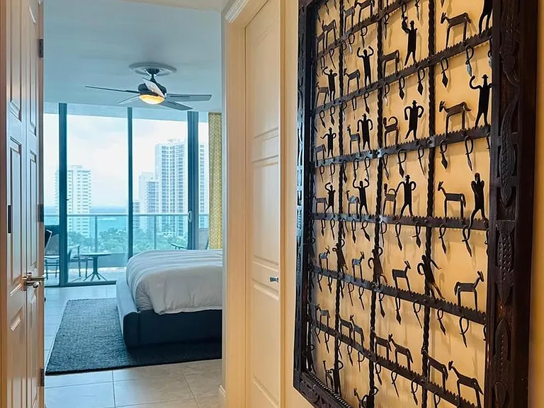 3333 NE 32nd Ave #1204 — Photo 24