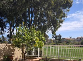 44 Regato, Rancho Santa Margarita, CA 92688