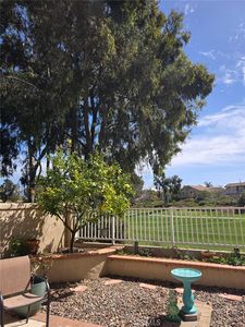 44 Regato, Rancho Santa Margarita, CA, 92688