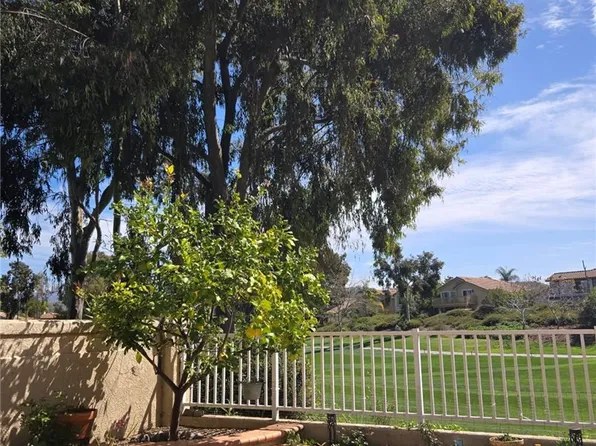 44 Regato, Rancho Santa Margarita, CA 92688
