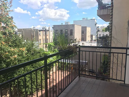 Rented by Bedford 6 Real Estate | media 13