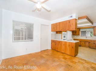 2 Pine Ct, Coronado, CA 92118