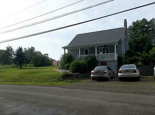 788 Blacksmith Rd, Mount Pleasant, PA 15666