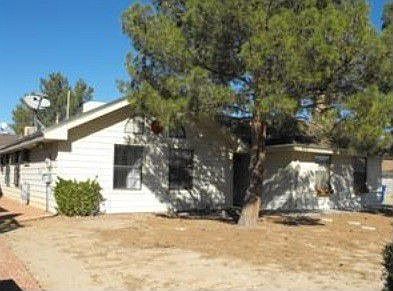 1st image of 11537 Jerry Lewis Ave
