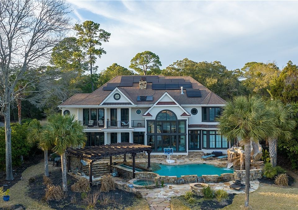 30 Widewater Rd, Hilton Head Island, SC 29926 Zillow