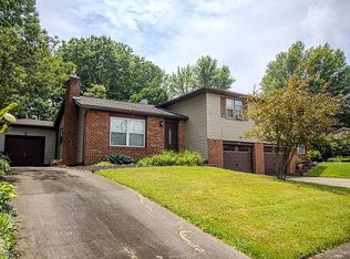 824 Reno Dr #824, Louisville, OH 44641