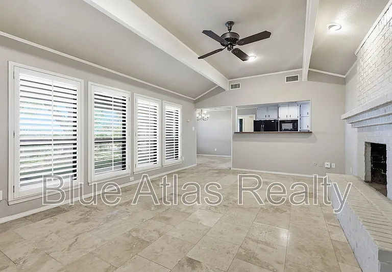 4856 Starcrest Ct — Photo 22
