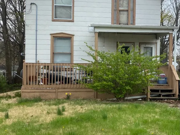 315 S Independence Ave, Rockford, IL 61102