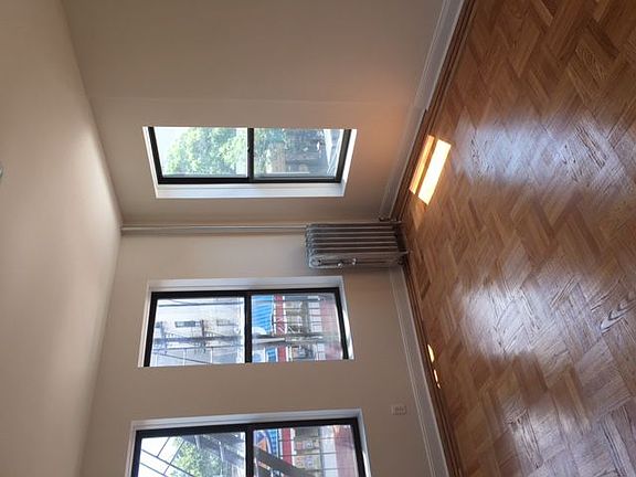 2nd image of 688 Nostrand Ave APT 1C