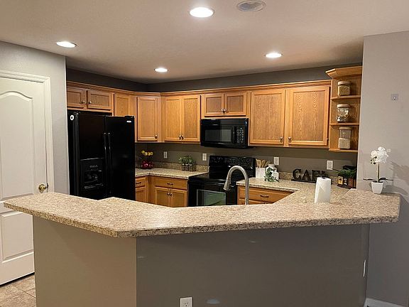 2nd image of 6934 Marble Fawn Pl