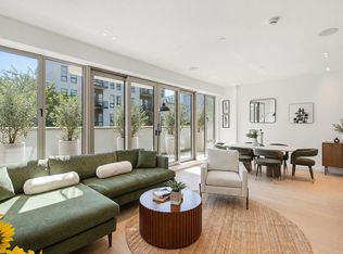 174 Eagle St Floor 2, Brooklyn, NY 11222