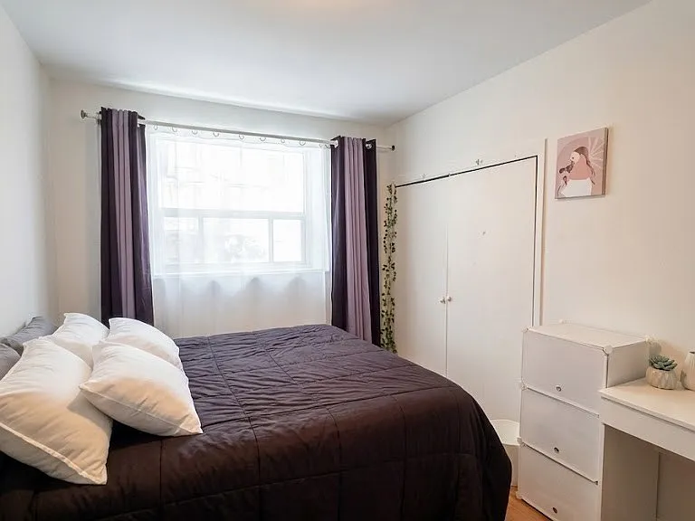 140 Springhurst Ave #1 — Photo 9